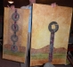 May 2011 Guild Meeting Program      